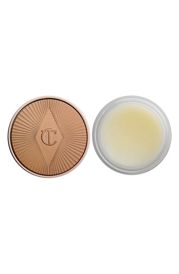 Charlotte Tilbury Lip Magic Rejuvenating Smoothing Lip Balm