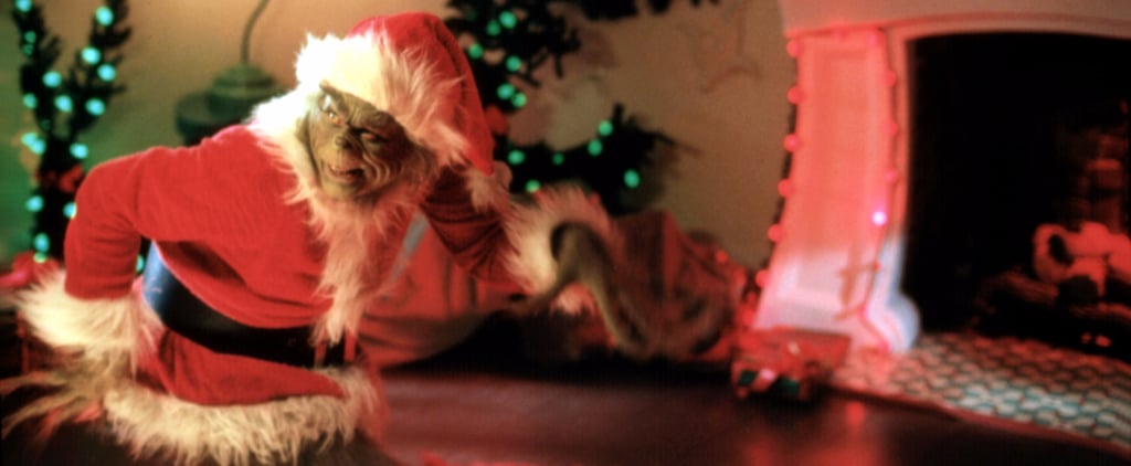 Holiday Movies on Netflix