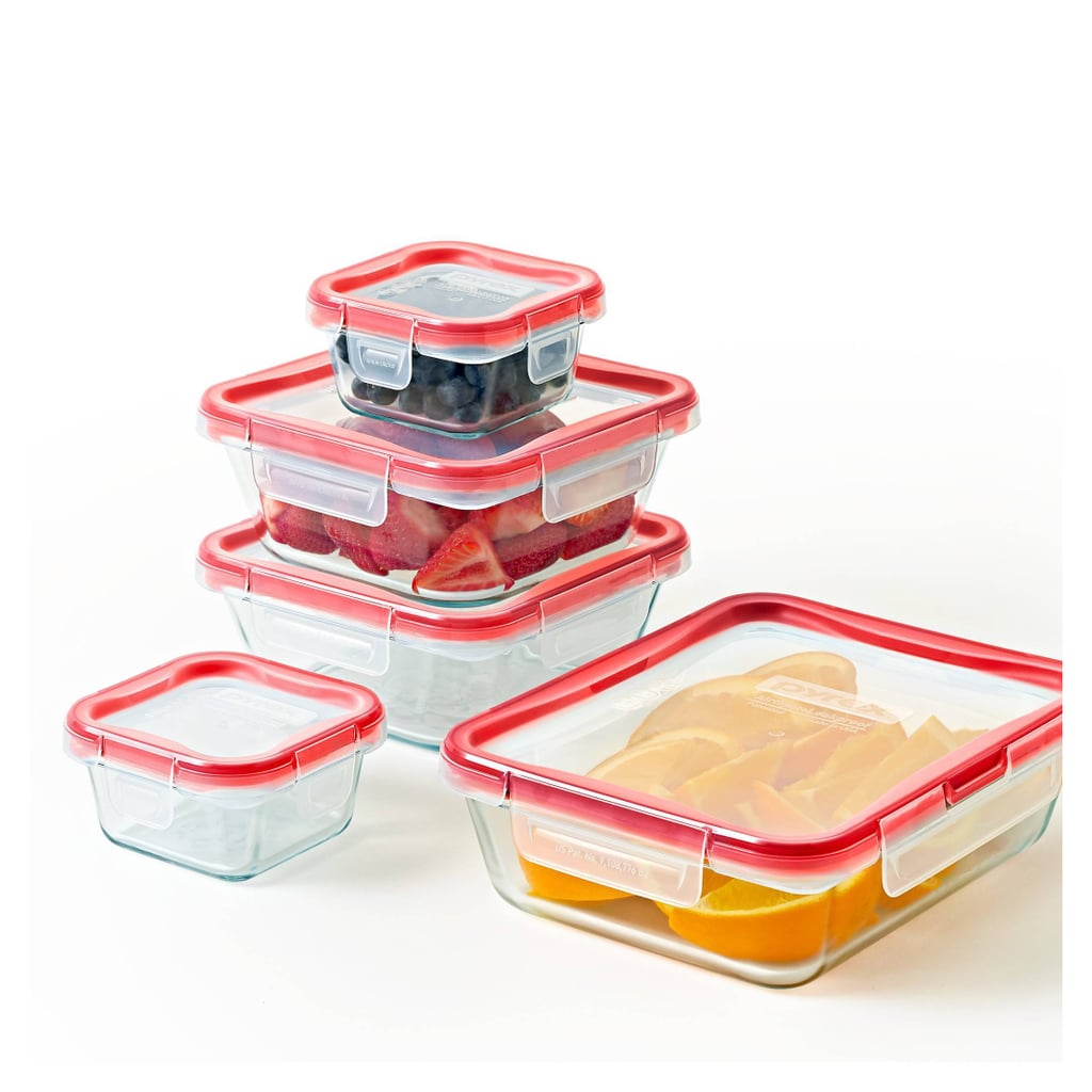 Target Circle Week Sale 2023 Best Deals POPSUGAR Smart Living UK