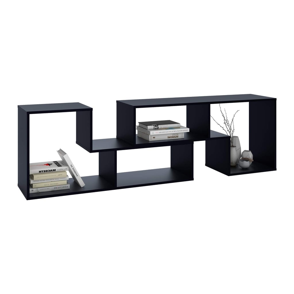 Devaise Versatile TV Stand