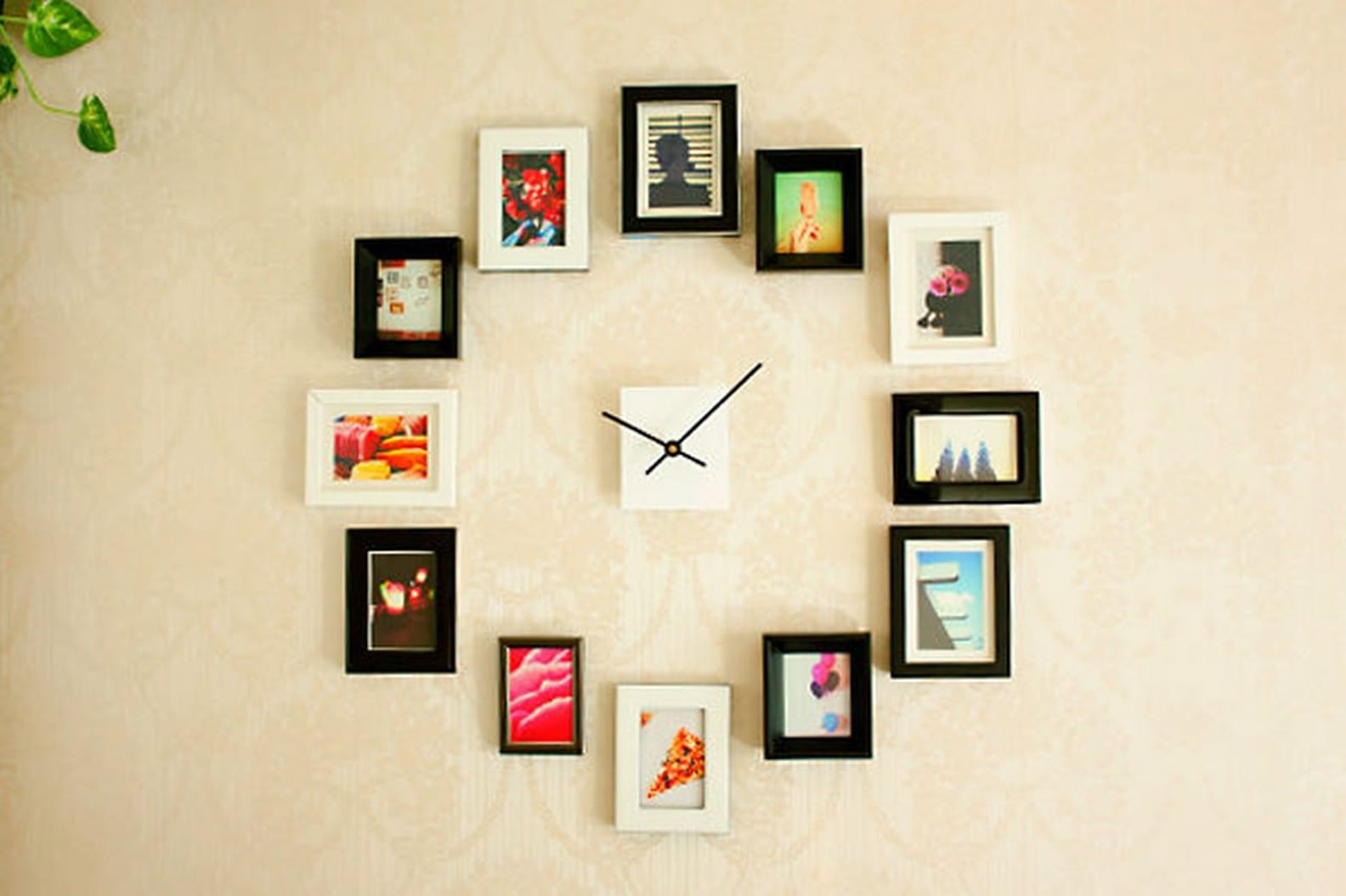 Unique Ways to Display Pictures | PS Tech