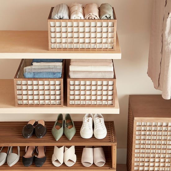 Best Closet Organizers | Editor Favorites