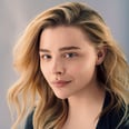 The 3 Skincare Products Chloë Moretz Swears By