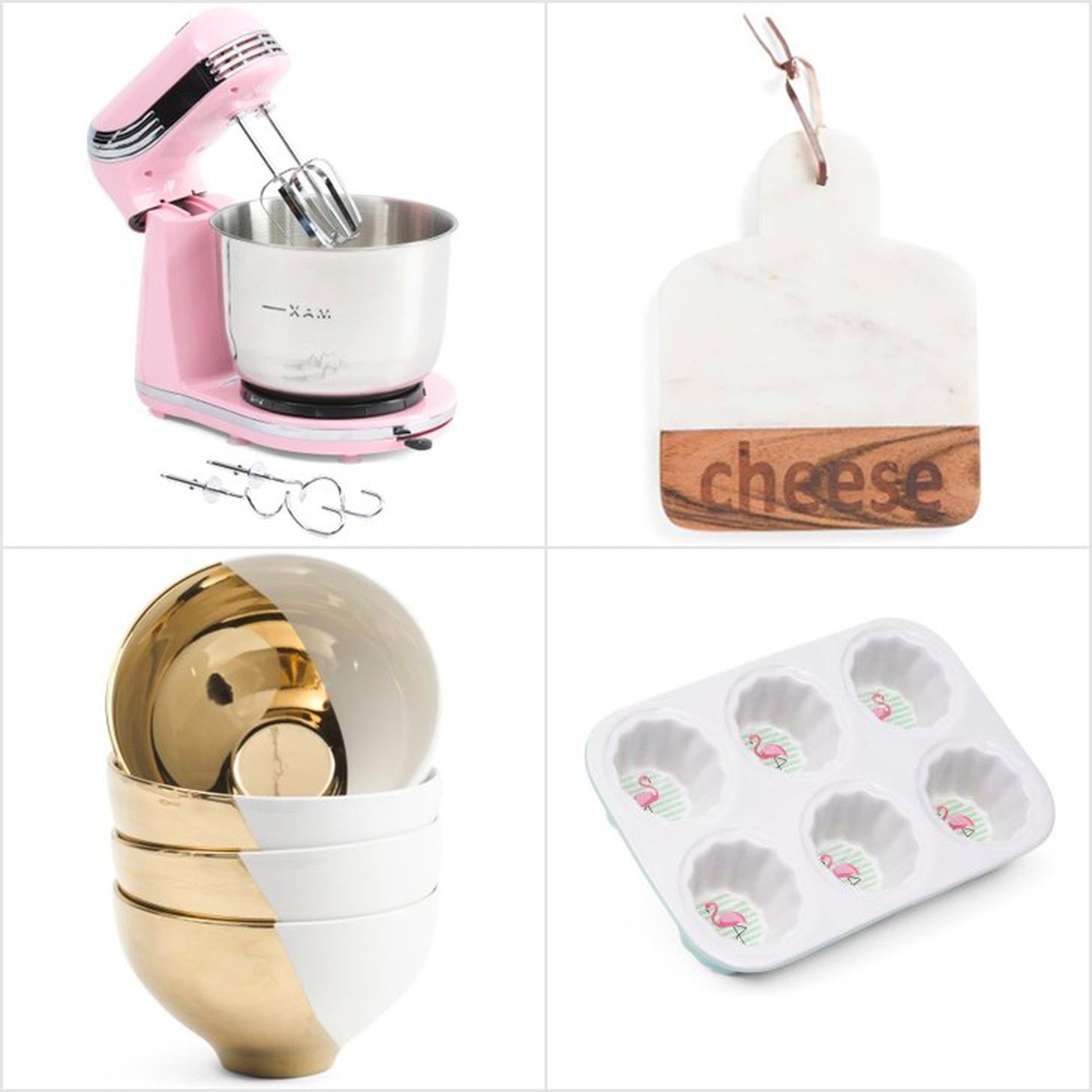 Best Kitchen Products From T.J. Maxx POPSUGAR Food