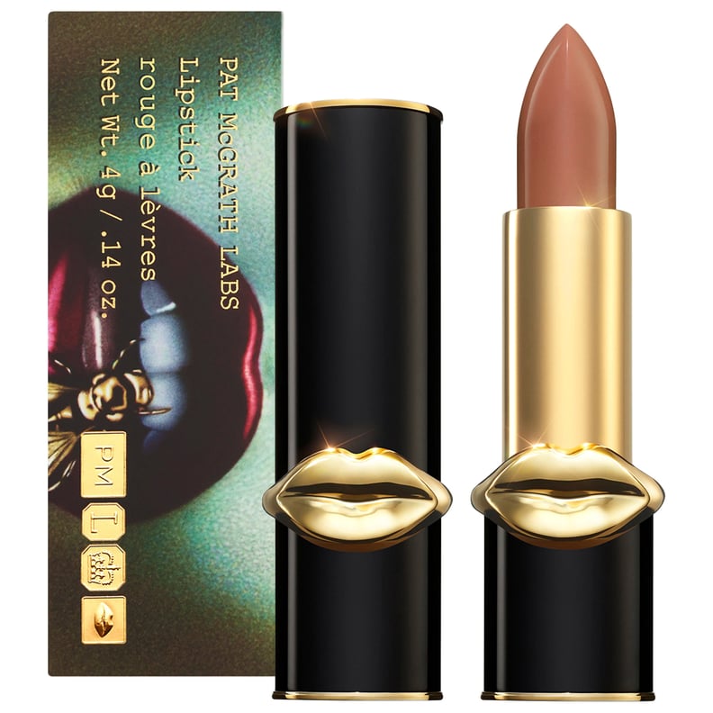 Pat McGrath Labs LuxeTrance Lipstick