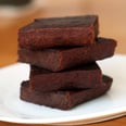 These 19 Recipes Would Be Whole30-Approved, If Desserts Were Whole30-Approved