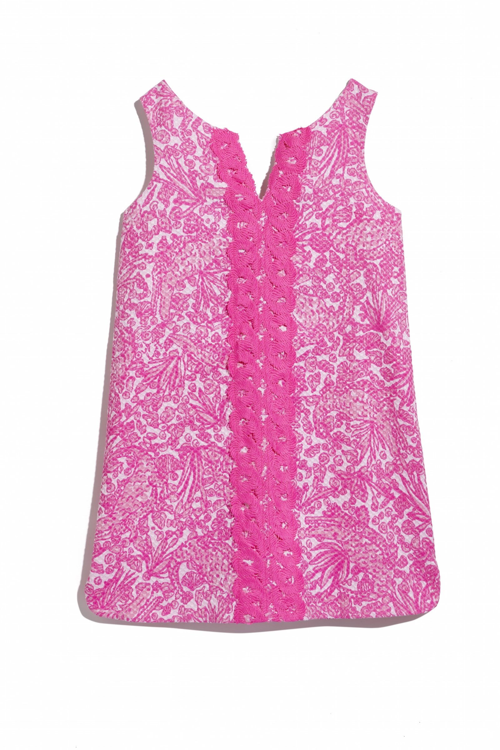 lilly pulitzer children's clothes