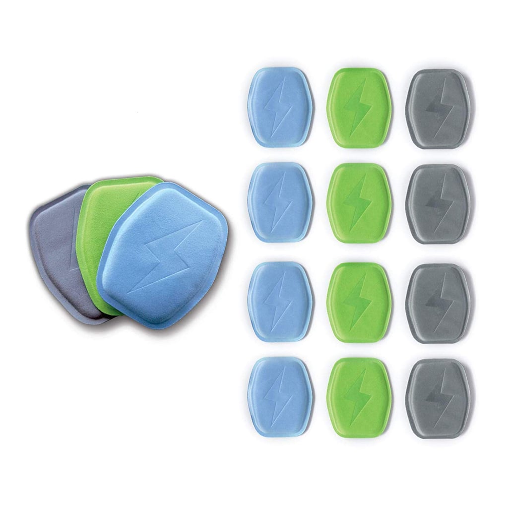 PhoneSoap Pads 3Pack Phonesoap UV Light Phone Sanitizer Review