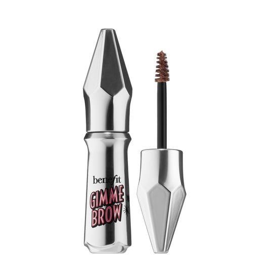 Benefit Gimme Brow Recall