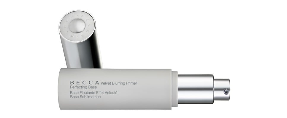New Beauty Products For Fall 2017