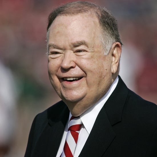 University of Oklahoma's Statement on SAE Frat Controversy