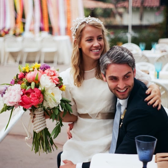 Money-Saving Tips For Wedding Planning