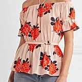 net a porter t shirts