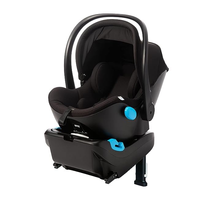 Best Infant Car Seat