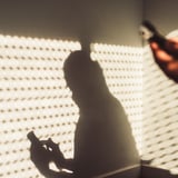 I Have a Chronic Illness - but I Don't Want to Be Inspirational