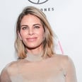 This Is the Biggest Myth About Losing Belly Fat, According to Jillian Michaels