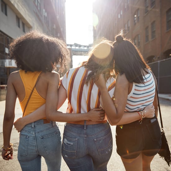 Having Black Friends Doesn't Make You Antiracist — Do More