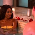 "The Ultimatum: Marry or Move On" Season 2 Trailer Teases Couples in Crisis