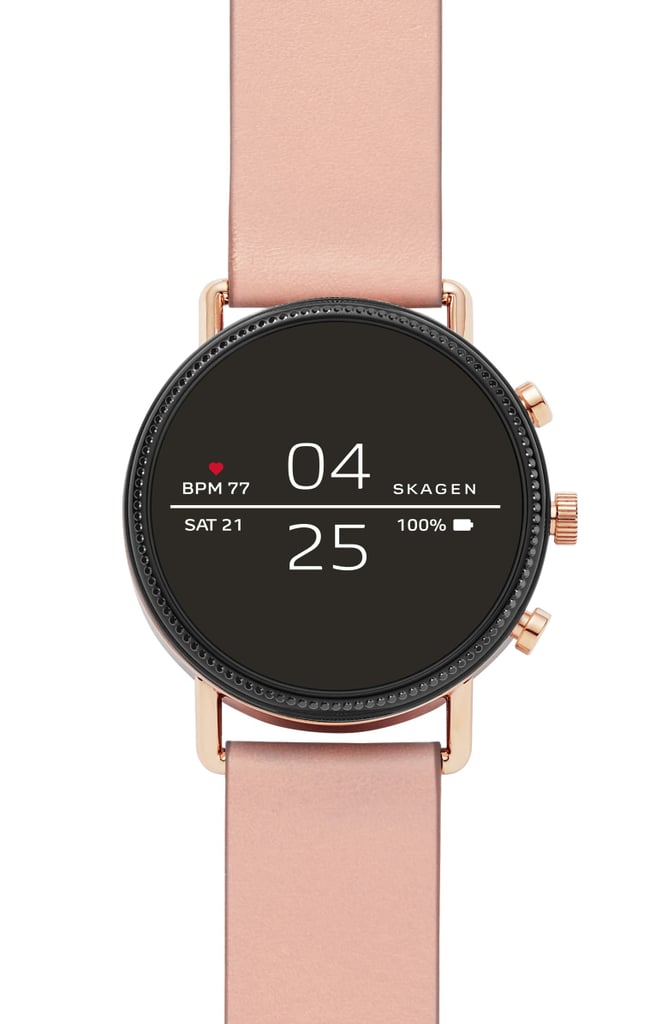 falster 2 watch