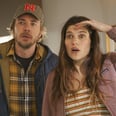 Bless This Mess Is the Most Wonderful Comedy You're Not Watching