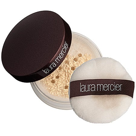 Laura Mercier Translucent Setting Powder