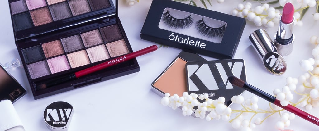 How to Pronounce Every Beauty Brand You're Too Afraid to Say Out Loud