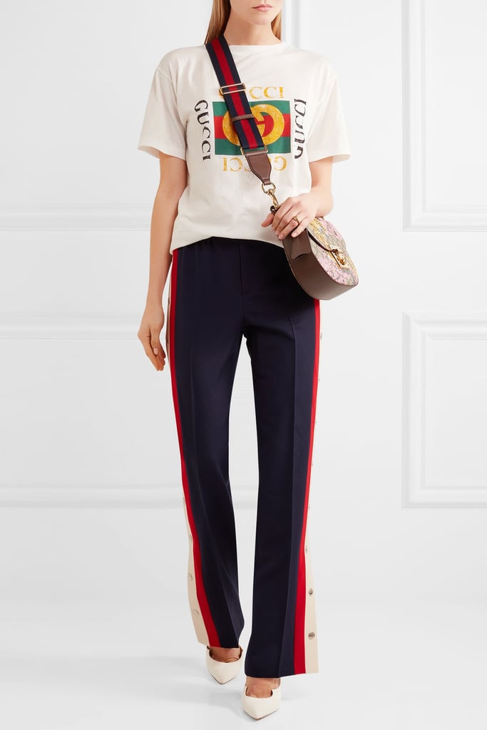 denizen 218 straight fit