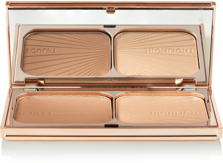 Charlotte Tilbury Filmstar Bronze and Glow