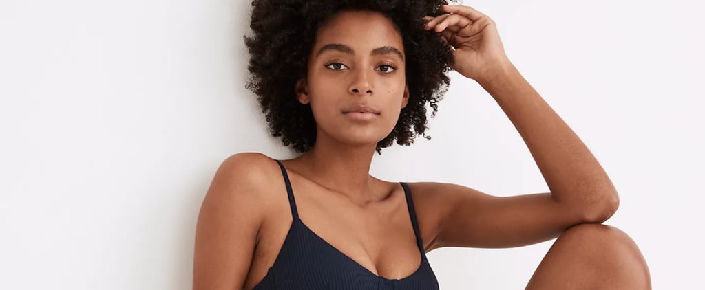 Best Swimsuits and Bikinis Under £100 for Summer 2021