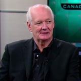 Colin Mochrie's Unconditional Love Transgender