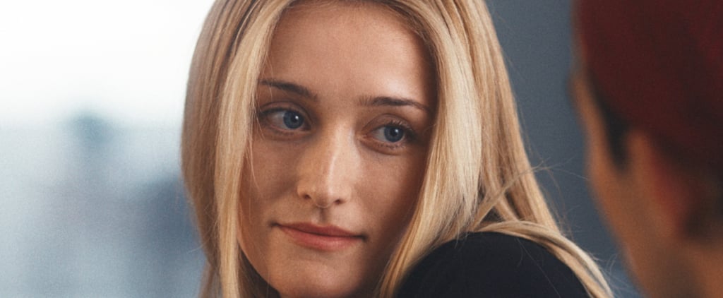 Beauty Secrets From FX's "Love Story"