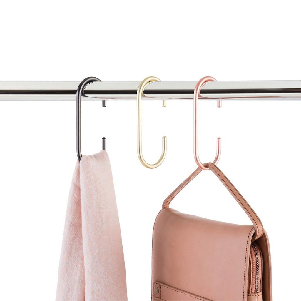 Umbra Hitch Accessory Organizer