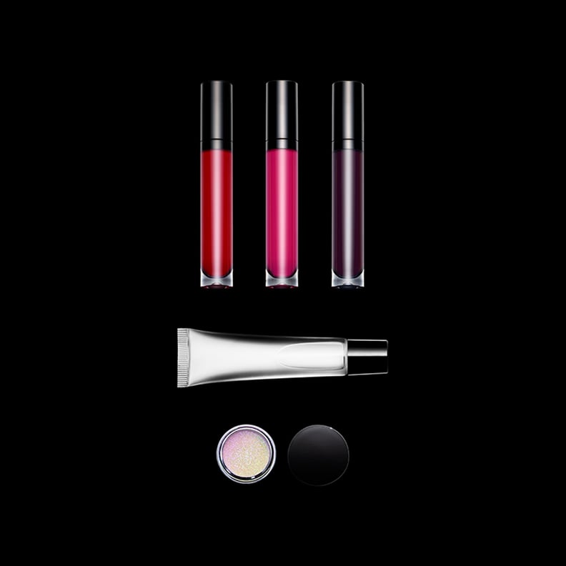 Pat McGrath Labs Liquilust 007, Version: Colour Blitz ($75)