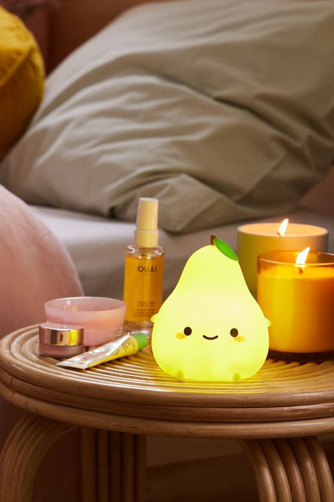 Smoko LuLu Pear Ambient Light