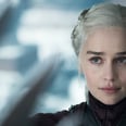 This Game of Thrones Theory Suggests That Daenerys's Story Might Not Be Over Just Yet
