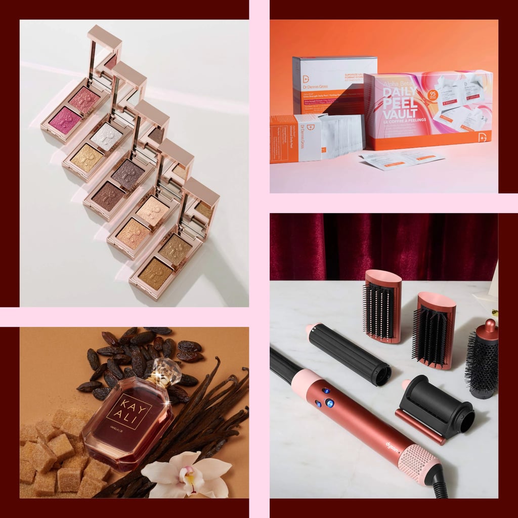 Sephora's Gifts For All Sale Ends Today — Here's What to Give This Holiday Season
