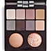 Laura Mercier Palette