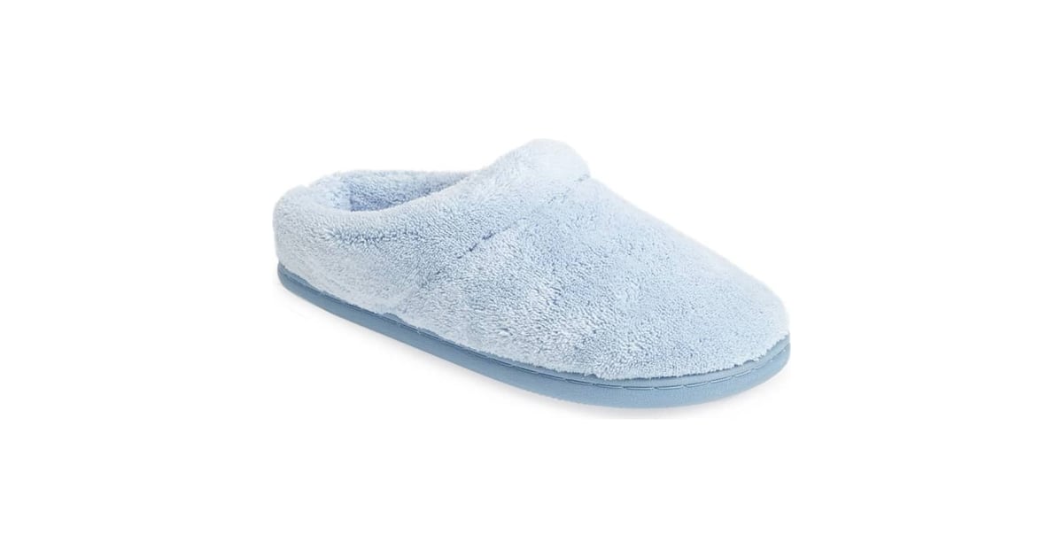 tempur pedic windsock slipper