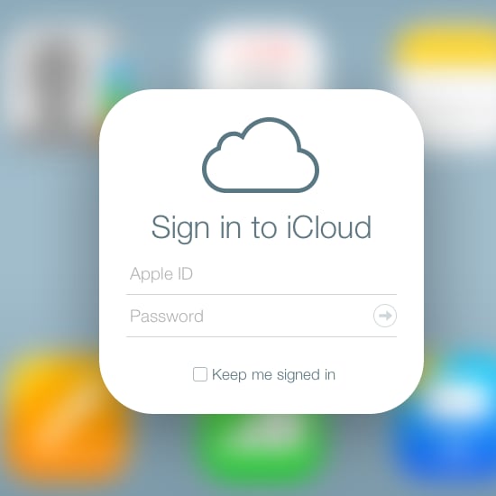 Is iCloud Safe?