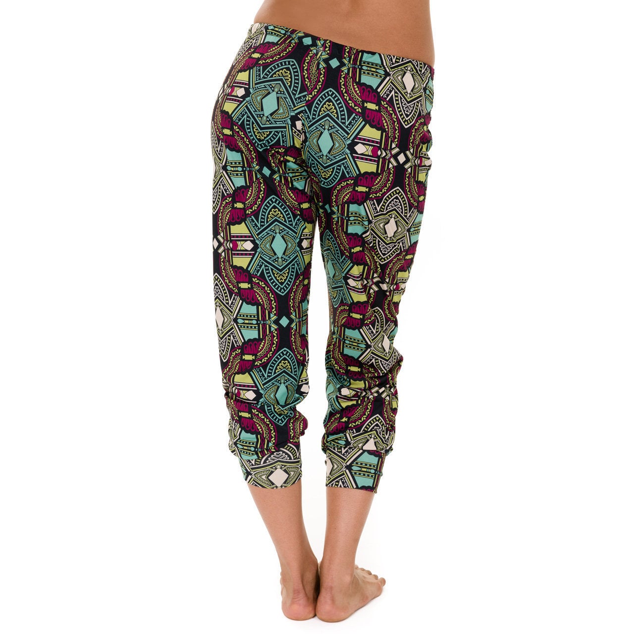 onzie harem pants