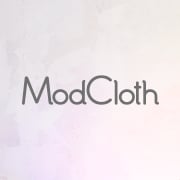 ModCloth