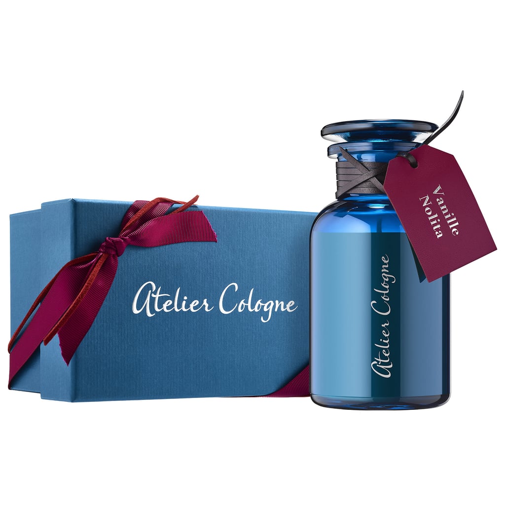 Atelier Cologne Vanille Nolita Candle