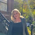 Photo of author Abby Balter