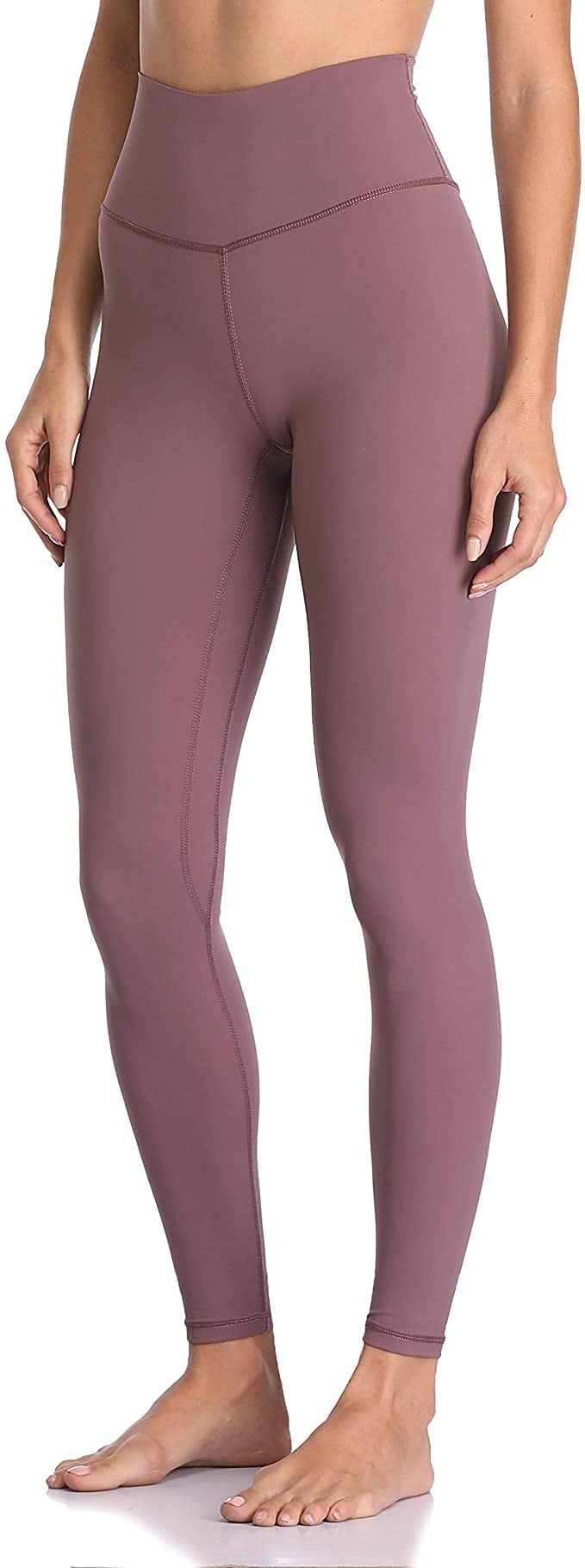 Colorfulkoala Buttery Soft High Waisted Yoga Pants, These 20 Leggings on   Have 5-Star Ratings, So We've Got Some Shopping to Do
