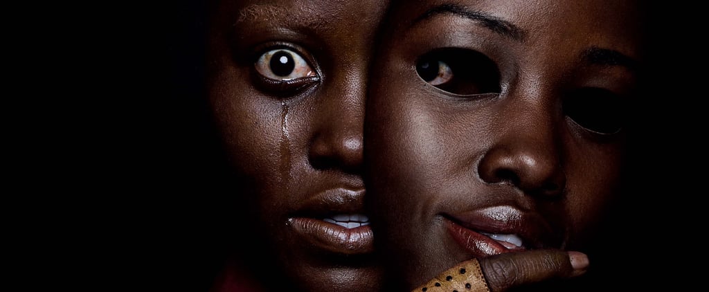 What Is Jordan Peele’s Us Movie About?