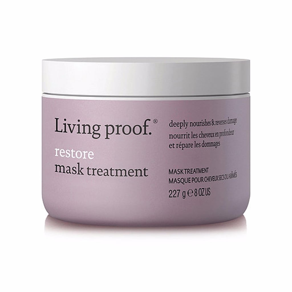 Living Proof Mask Giveaway