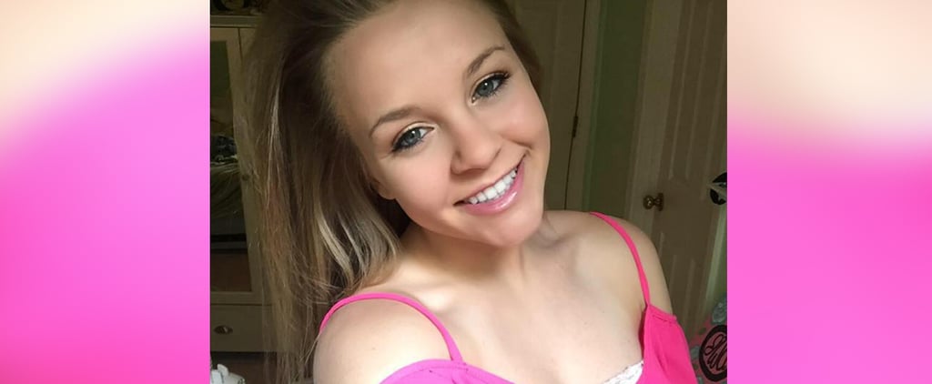 Teen Fired From Pizza Place For Asking For Equal Pay (Video)