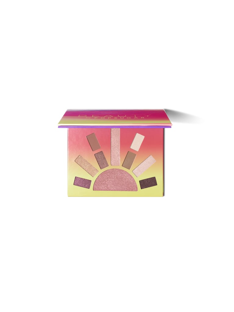 Beauty by POPSUGAR Eye Shadow Palette in Twilight