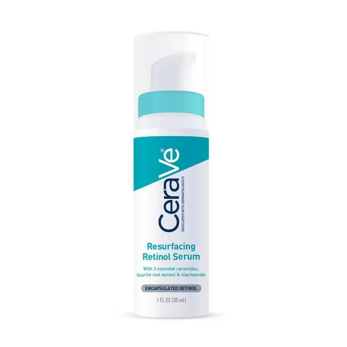 cerave moisturizing cream combination skin