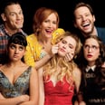 Kay Cannon's Blockers Is the Unexpectedly Feminist Teen Comedy We've Been Waiting For